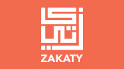 Zakaty