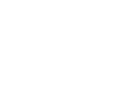 CHS Alliance