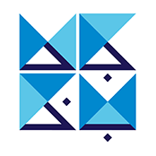 wfp