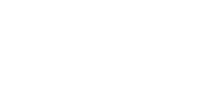 IOM