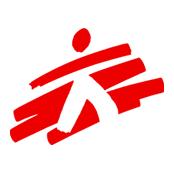 wfp