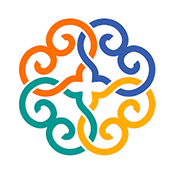 wfp