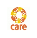 care