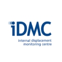 idmc