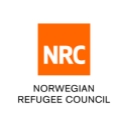 nrc