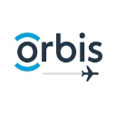 orbis