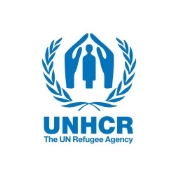 unhcr