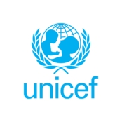 unicef