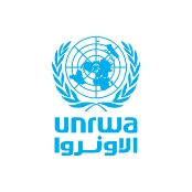 unrwa