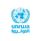 unrwa