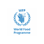 wfp