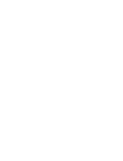 Calculate Zakat