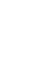 Calculate Zakat