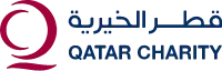 Qatar Charity