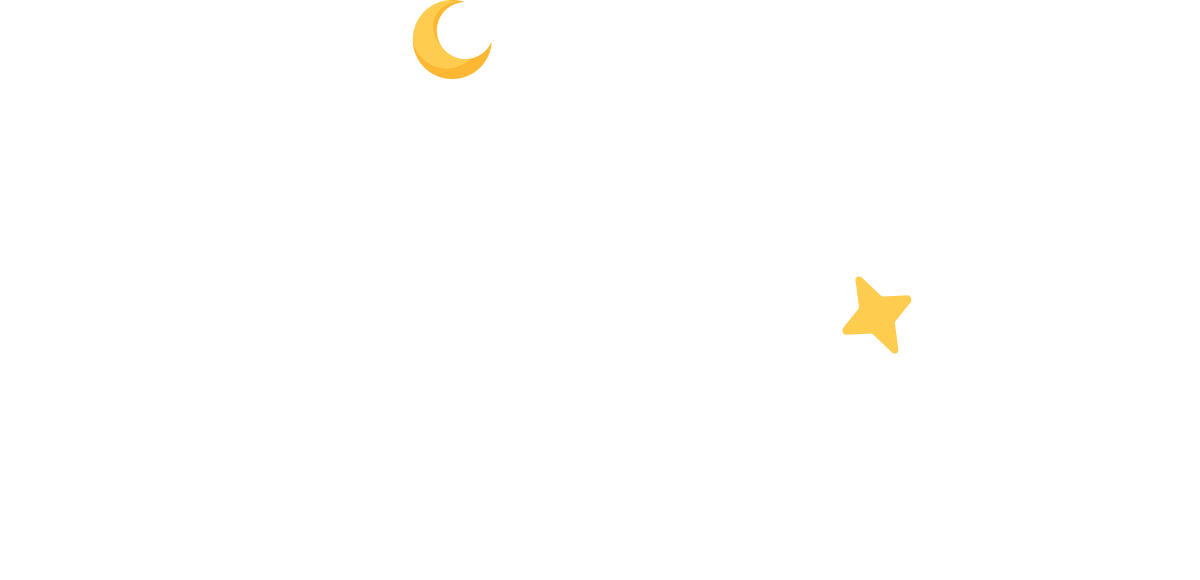 Ramadan Kareem 2021 Donate To Ramadan Iftar For Needy People