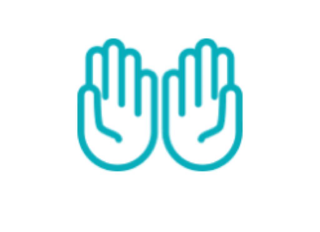 قطر الخيرية منظمة خيرية وإنسانية غير حكومية شعارها معا لحياة كريمة