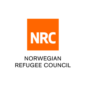 nrc qala islam