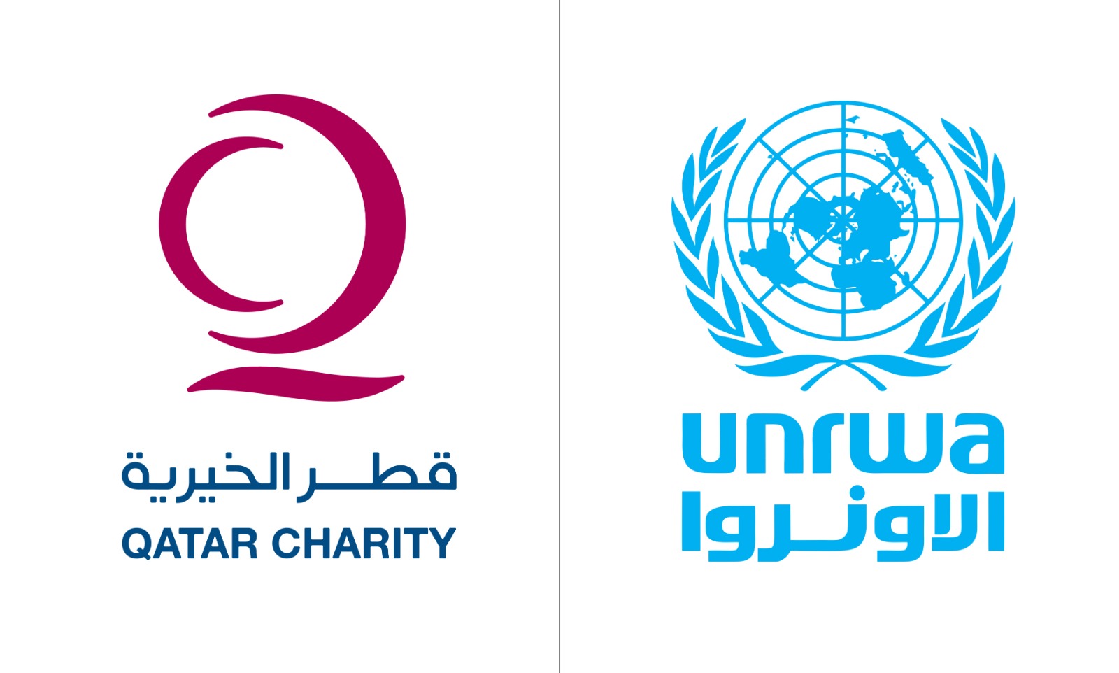 ماهو رقم السويفت