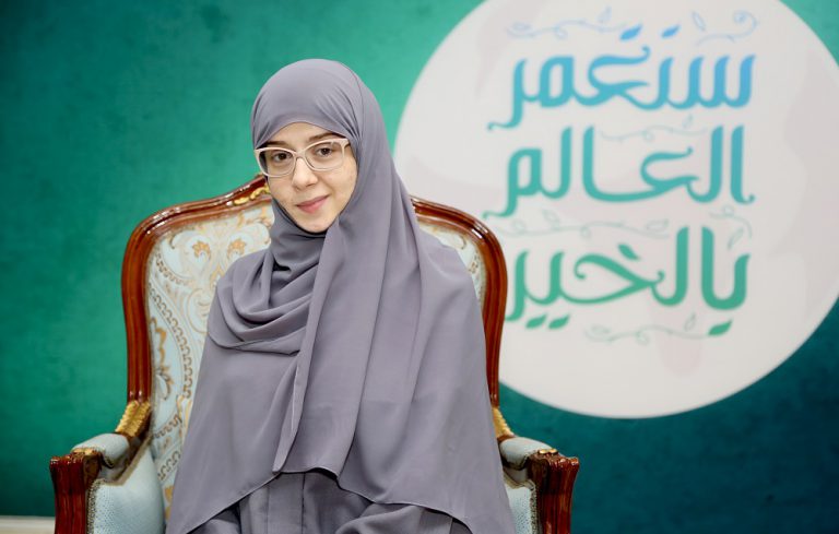 من اليتم إلى طموح الدكتوراه من اليتم إلى طموح الدكتوراه