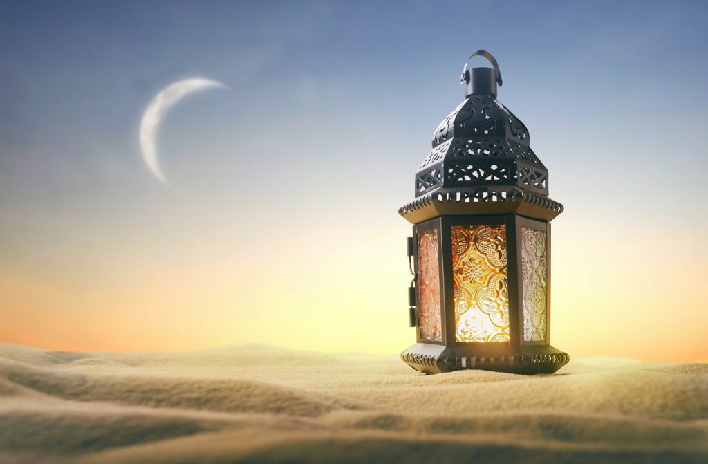 رمضان 2020 : كيف نستعد للشهر الفضيل في ظل الظروف الطارئة ؟