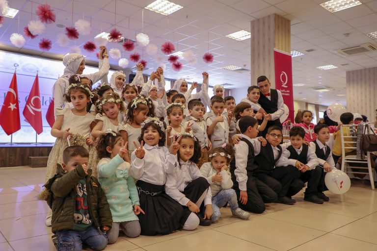 مبادرة رفقاء: الانطلاقة وأهم الإنجازات مبادرة رفقاء: الانطلاقة وأهم الإنجازات