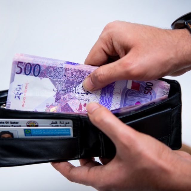فضل الصدقة في عشر ذي الحجة