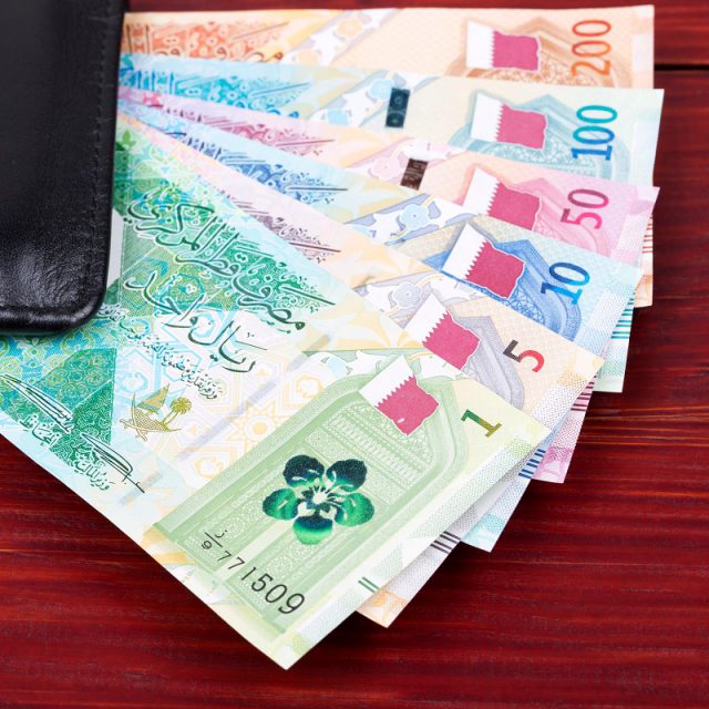 صدقة التطوع .. فضلها، آدابها وطرقها