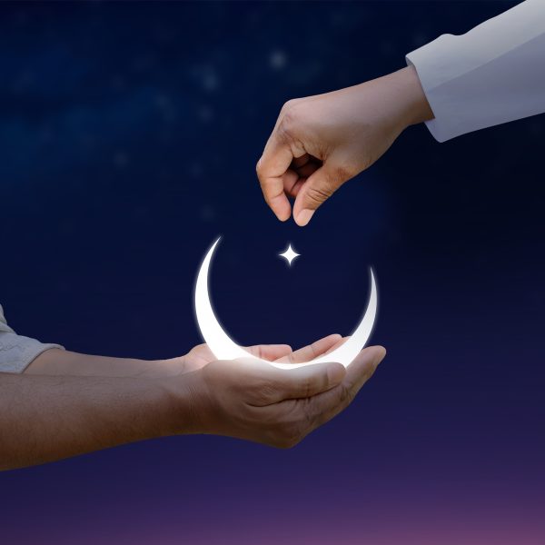 Embracing the Spirit of Giving: The Significance of Charity in Ramadan