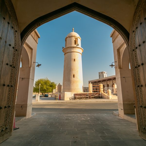 قبل انقضاء رمضان: ثمانية أمور عليك القيام بها