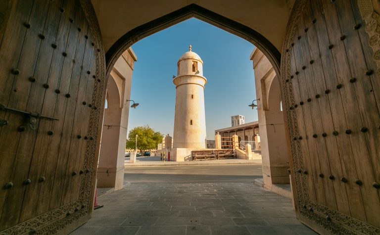 قبل انقضاء رمضان: ثمانية أمور عليك القيام بها