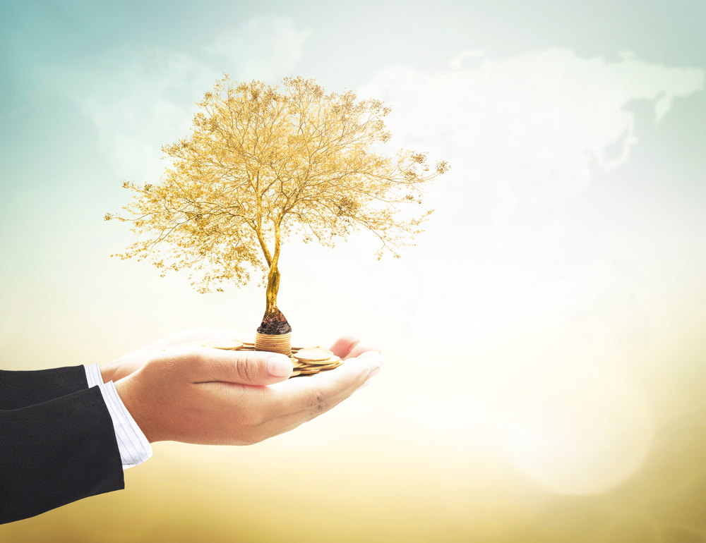Rethinking Philanthropy: Making Charity More Effective to Bolster Sustainable Development