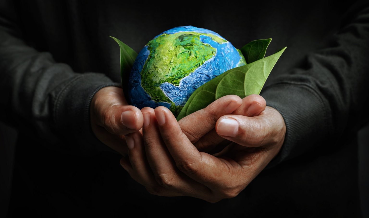 Geopolitics and the crisis of legitimacy of NGOs